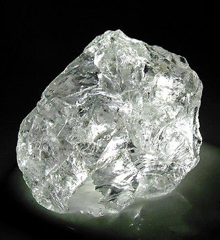 kristal-kuvars2.jpg
