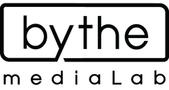 bythe logo ver3.png