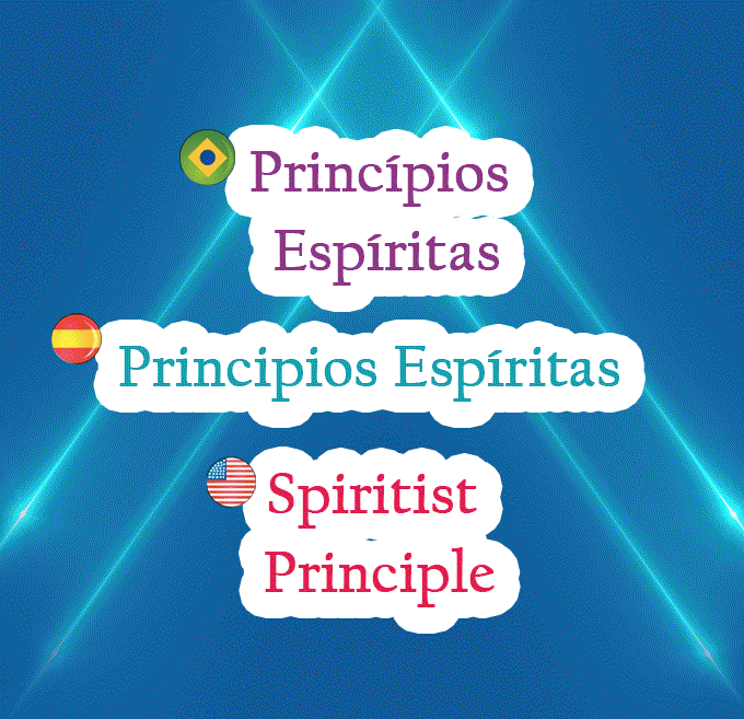 banner-quadrado-CAPAS.gif