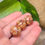 Thumbnail: Round Bead