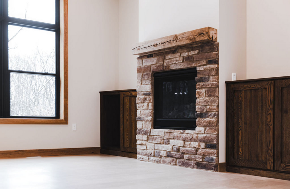 4D0F00F8-BD17-4430-B13B-EE08E211F580-L0-001