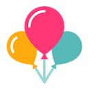 1628547-celebration-icon-png-free-icons-