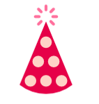 1628547-celebration-icon-png-free-icons-