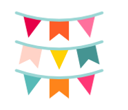 1628547-celebration-icon-png-free-icons-