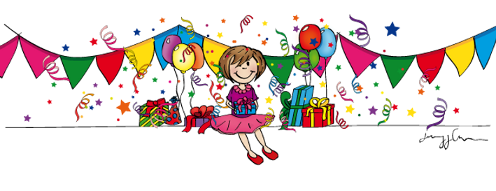 Girl-Theme-picture-2.png