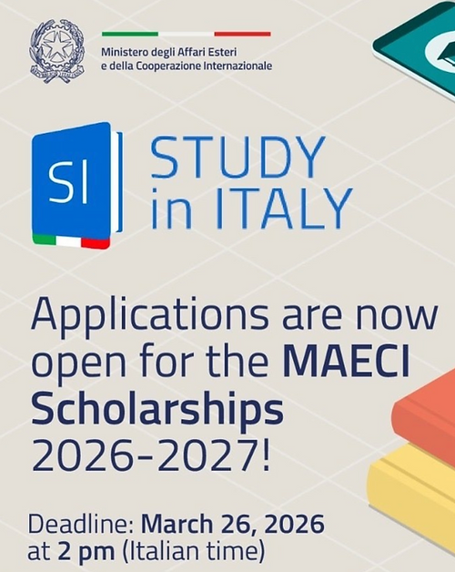 Idemoo_logomark (1) copyy_edited_edited_