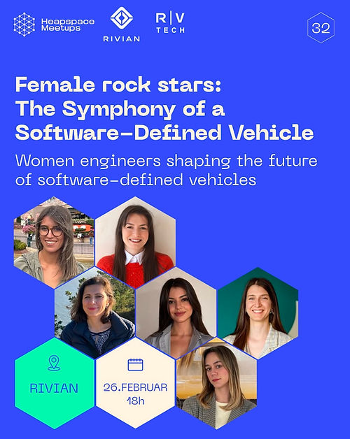 Idemoo_logomark (1) copyy_edited_edited_