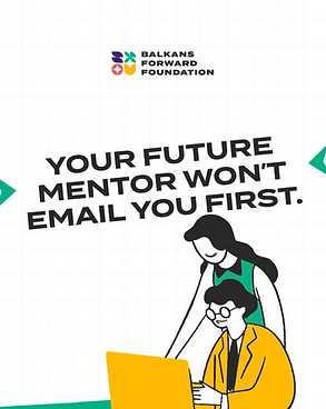 BOLD-Call-for-Application-1086x1536_edit