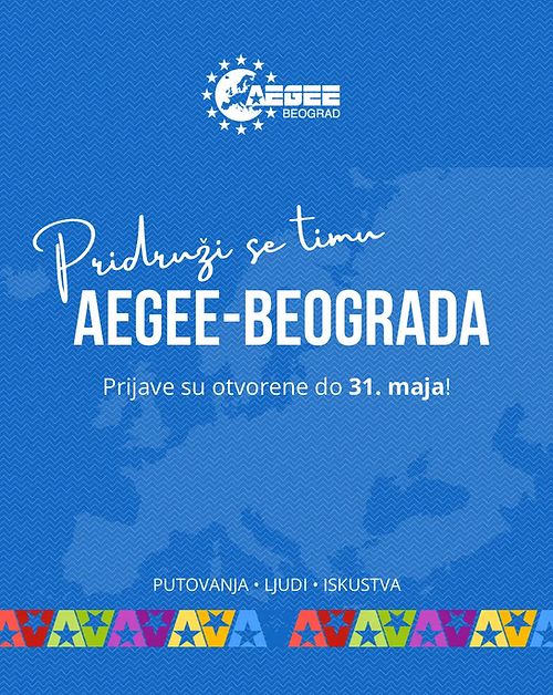 Idemoo_logomark (1) copyy_edited_edited_