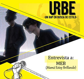 diseño MEB cuadrado sin frase-01.jpg