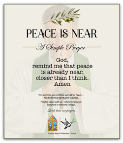 june-10-peace-near