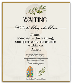 may-15-waiting