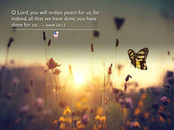 Lent march 3