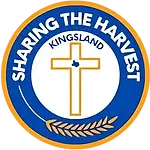 Sharing+the+Harvest+Logo-1920w.webp