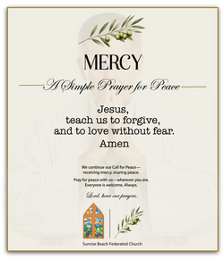 may-18-mercy