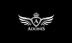 adonis_fitness_llc (1).jpeg