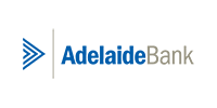 adelaide.png