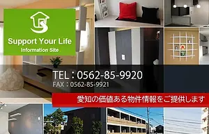 47699d_e35ff734a68548639ba265ac267c39e1~mv2.webp