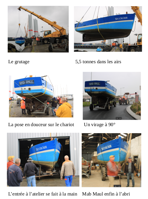 Capture d’écran du 2025-04-28 11-21-11.png
