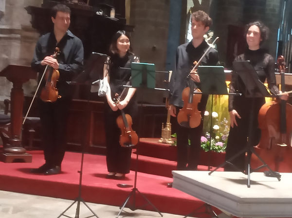 Concert Guérande 9 07 25.jpg