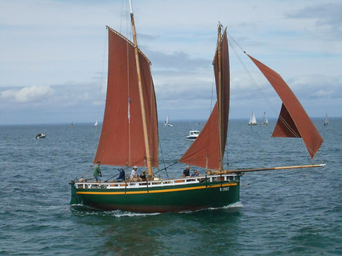 DSCN6987.JPG