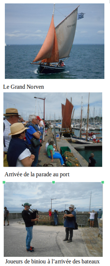Capture d’écran du 2025-07-21 10-40-12.png