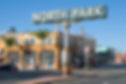 North Park