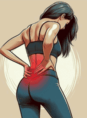 Description de la méthode McKenzie