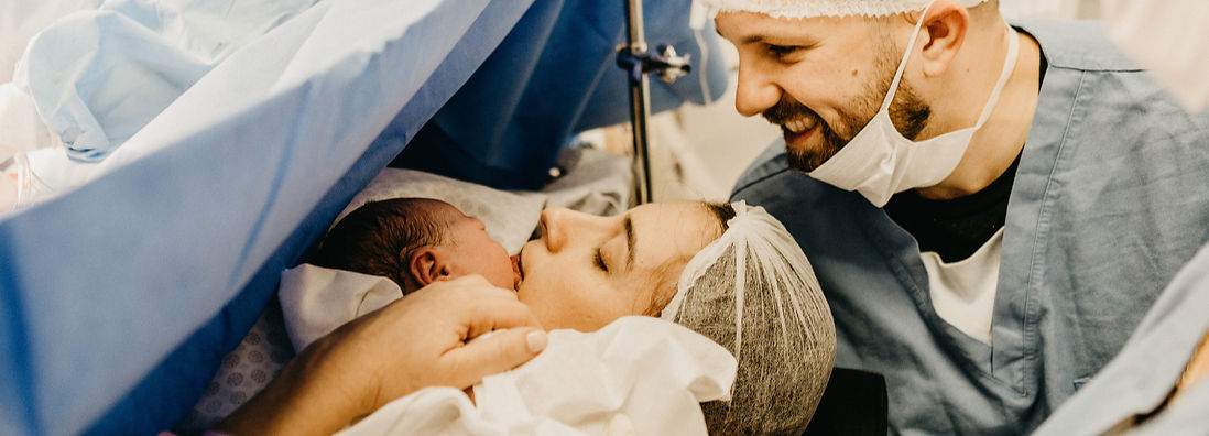 Untitled design (1)_edited.jpg