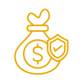 Design sem nome (32).png