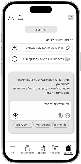 Wireframes home page.png