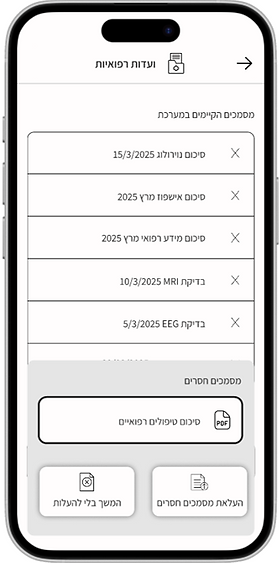 Wireframes 2.png