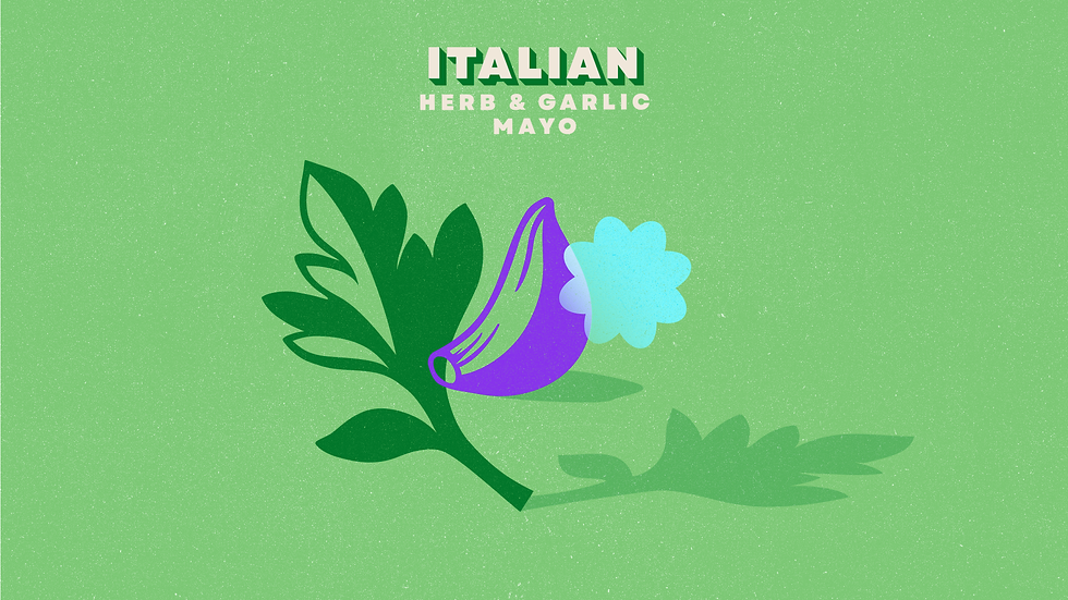 HELLMANN'S Fake old to new packs-07.png