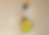 Ban Yellow 6 Belly Button Ring