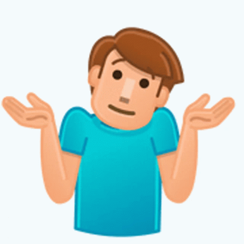620ea7a64002d699baadb2a6bb379f8f.gif