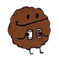 Untitled design (36).png