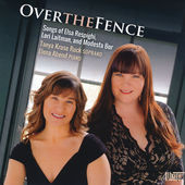 cover170x170_3_orig.jpeg
