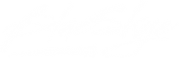 blueskye-white.png