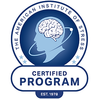 AIS Seal Certified Program (RGB).png