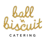 Untitled design (34).png