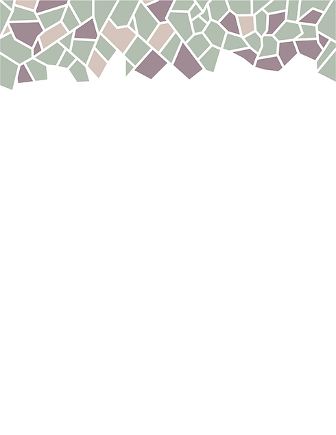 Website backgrounds.png