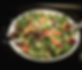 Screenshot 2026-03-13 213506.png