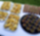 Screenshot 2026-03-13 220351.png