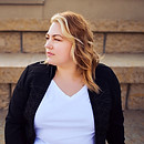 Jen Headshot.jpg