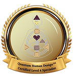 QHDL4 Certified Seal.png