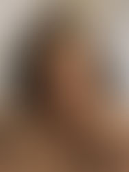 REAL LEGEND- Amy Jefferson