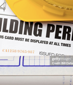 Building permit image.png