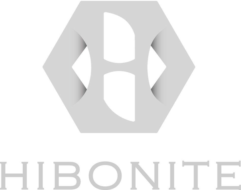 Hibonite-logo-no-BG WB.png