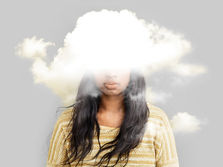 The Butterfly Effect of Myth-understandings and Mental Health Stereotypes