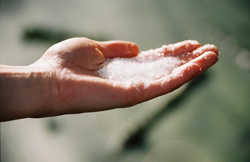 newdawnbath.webp